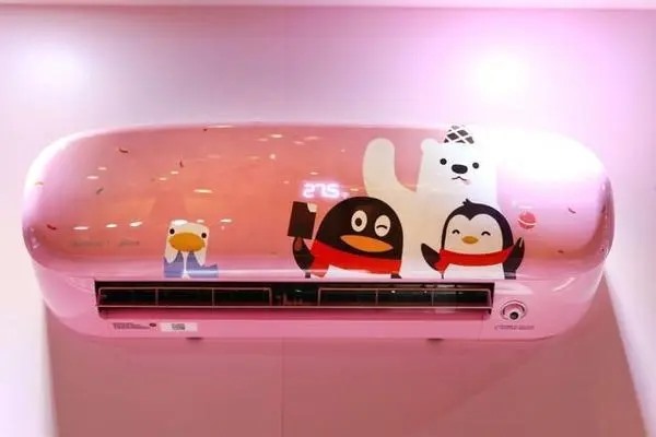 希望购买dnf号码。交易平台为5173。请5713达人和qq达人进来回答。?