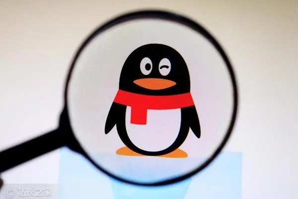 长时间不使用qq号会不会被收回？