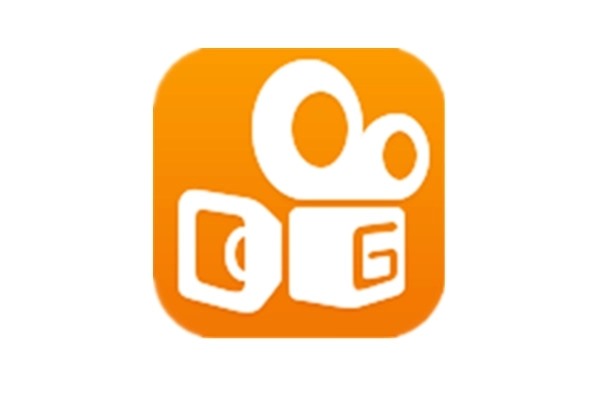 为何快手手机如此便宜？