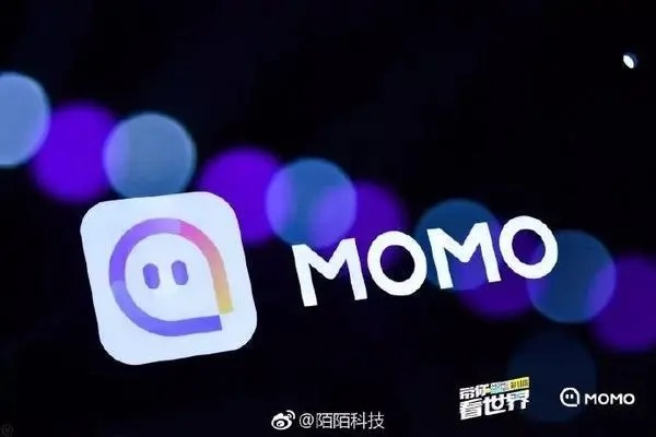 想从交易猫买个王者荣耀账号，第一次买不知道安全不安全?