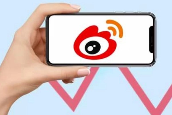微博网页版登录入口手机?